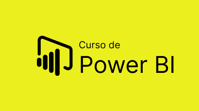 Dominando o Power BI
