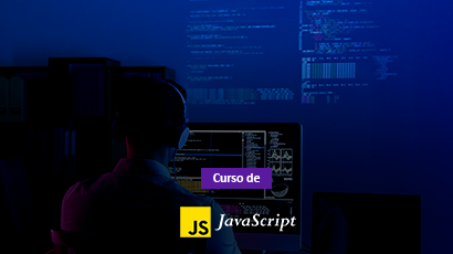 JavaScript Completo